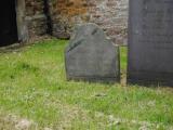 image of grave number 319806